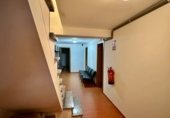 Oficinas en venta con 245m² en Cedeira, en la zona de Cedeira, Praza do Sagrado Corazón foto