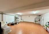 Oficinas en venta con 245m² en Cedeira, en la zona de Cedeira, Praza do Sagrado Corazón foto
