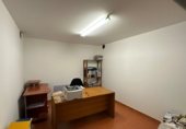 Oficinas en venta con 245m² en Cedeira, en la zona de Cedeira, Praza do Sagrado Corazón foto