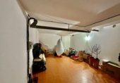 Oficinas en venta con 245m² en Cedeira, en la zona de Cedeira, Praza do Sagrado Corazón foto