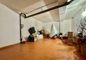 Oficinas en venta con 245m² en Cedeira, en la zona de Cedeira, Praza do Sagrado Corazón foto