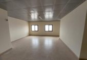 116m² office for sale in El Ejido, Calle Pedro de Rivera photo