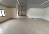 116m² office for sale in El Ejido, Calle Pedro de Rivera photo