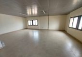 116m² office for sale in El Ejido, Calle Pedro de Rivera photo