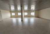 116m² office for sale in El Ejido, Calle Pedro de Rivera photo