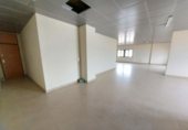116m² office for sale in El Ejido, Calle Pedro de Rivera photo