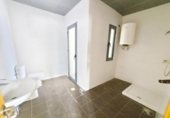 116m² office for sale in El Ejido, Calle Pedro de Rivera photo