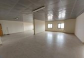 116m² office for sale in El Ejido, Calle Pedro de Rivera photo