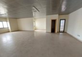 116m² office for sale in El Ejido, Calle Pedro de Rivera photo