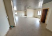 116m² office for sale in El Ejido, Calle Pedro de Rivera photo