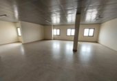 116m² office for sale in El Ejido, Calle Pedro de Rivera photo