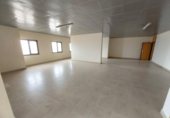 116m² office for sale in El Ejido, Calle Pedro de Rivera photo