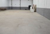 Nave Industrial en venta con 400m² en Alhaurín de la Torre foto