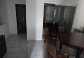 Nave Industrial en venta con 400m² en Alhaurín de la Torre foto