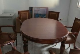Foto 8