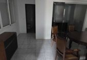 Nave Industrial en venta con 400m² en Alhaurín de la Torre foto
