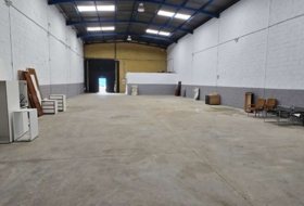 Foto 13