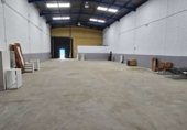Nave Industrial en venta con 400m² en Alhaurín de la Torre foto