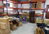 150m² commercial premises for sale in León, in the area of Renueva - San Esteban, San Esteban photo