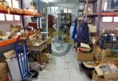 150m² commercial premises for sale in León, in the area of Renueva - San Esteban, San Esteban photo