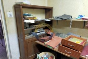 Foto 4