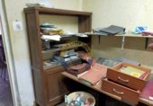 150m² commercial premises for sale in León, in the area of Renueva - San Esteban, San Esteban photo