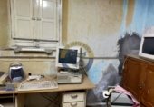 150m² commercial premises for sale in León, in the area of Renueva - San Esteban, San Esteban photo
