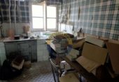 150m² commercial premises for sale in León, in the area of Renueva - San Esteban, San Esteban photo