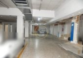 Local comercial
en venda
amb 700m² a Cocentaina, Cocentaina foto