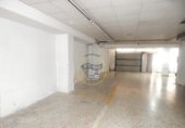 Local comercial
en venda
amb 700m² a Cocentaina, Cocentaina foto