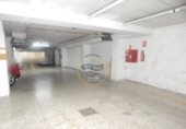 Local comercial
en venda
amb 700m² a Cocentaina, Cocentaina foto