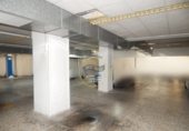 Local comercial
en venda
amb 700m² a Cocentaina, Cocentaina foto