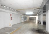 Local comercial
en venda
amb 700m² a Cocentaina, Cocentaina foto