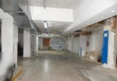 Local comercial
en venda
amb 700m² a Cocentaina, Cocentaina foto