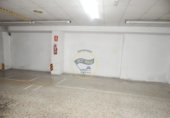 Local comercial
en venda
amb 700m² a Cocentaina, Cocentaina foto