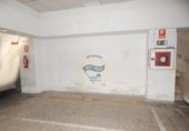 Local comercial
en venda
amb 700m² a Cocentaina, Cocentaina foto