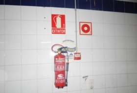 Foto 10