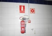 Local comercial
en venda
amb 700m² a Cocentaina, Cocentaina foto