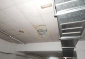 Local comercial
en venda
amb 700m² a Cocentaina, Cocentaina foto