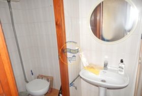 Foto 13