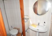 Local comercial
en venda
amb 700m² a Cocentaina, Cocentaina foto