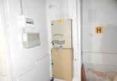 Local comercial
en venda
amb 700m² a Cocentaina, Cocentaina foto