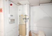 Local comercial
en venda
amb 700m² a Cocentaina, Cocentaina foto