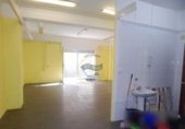 Local comercial
en venda
amb 700m² a Cocentaina, Cocentaina foto