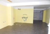 Local comercial
en venda
amb 700m² a Cocentaina, Cocentaina foto
