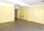 Local comercial
en venda
amb 700m² a Cocentaina, Cocentaina foto