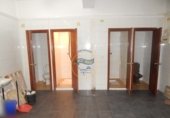 Local comercial
en venda
amb 700m² a Cocentaina, Cocentaina foto
