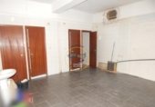 Local comercial
en venda
amb 700m² a Cocentaina, Cocentaina foto