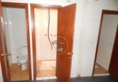 Local comercial
en venda
amb 700m² a Cocentaina, Cocentaina foto