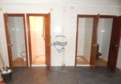 Local comercial
en venda
amb 700m² a Cocentaina, Cocentaina foto